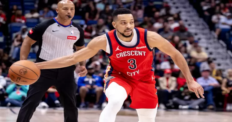 杨瀚森直播_杨瀚森直播高清在线_实时高清杨瀚森直播-24直播