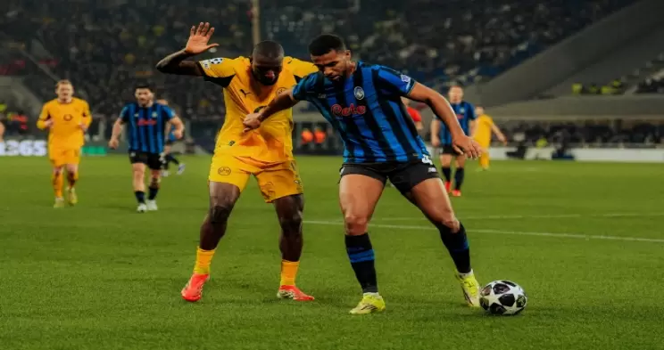 杨瀚森直播_杨瀚森直播高清在线_实时高清杨瀚森直播-24直播